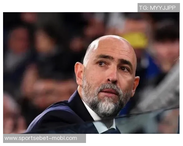 尤文图斯关注阿尔克马尔年轻前锋本德古兹科瓦奇引发热议