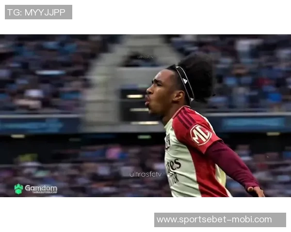 拜仁寻求左边锋补强目标锁定马拉优先于马利克福法纳