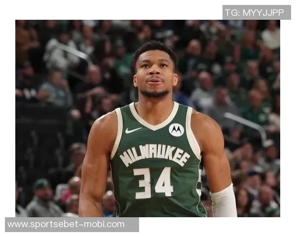 里弗斯分析步行者进攻效率下降原因强调半场阵地战的重要性